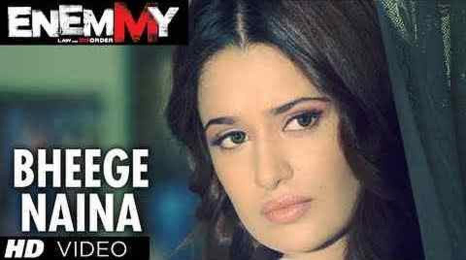 Bollywood HD Videos (1920x1080)